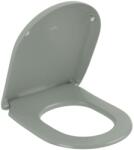 Villeroy & Boch Antao - WC-ülőke, SoftClosing, QuickRelease, Morning Green 8M67S1R8 (8M67S1R8)