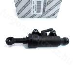 FIAT eredeti Kuplung főmunkahenger PEUGEOT 806 (221) (1487399080)