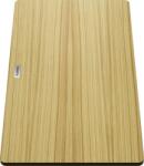 Blanco kőris vágódeszka Etagon, Subline modellekhez - 230 700 - FA (230700) (230700)