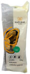 Natural Jihlava gluténmentes zabkeksz csokis kókuszos gojival 150 g - perfectlife