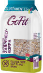 Avena GoFit gluténmentes zabpehely korpa 500 g - perfectlife