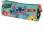 St. Majewski Stitch henger tolltartó - Mint Aloha (683145) - gigajatek