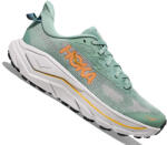 HOKA CHALLENGER 8 Női terep futócipő (1115002493)