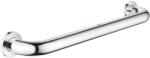 GROHE Essentials - Fogantyú, króm 40793001 (40793001)