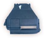 Peugeot 306 1997-2002 - Alsó motorvédő lemez ( HDI, ABS+PVC)