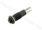 Fastoriginal Feszítő, fogasszíj FIAT DUCATO 06>/ 14> hidraulikusIC alsó 3.0JTD / IVECO DAILY 06> FIAT DUCATO IV (06-) (FT44098)