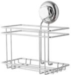 Compactor Bestlock - Drótpolc 185x132x203 mm, krómozott RAN4682 (RAN4682)