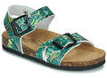 Primigi Szandálok / Saruk 1929044-C Zöld 27