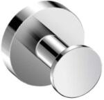 Jika Mio Style - Kampó, króm H3812F30040001 (H3812F30040001)