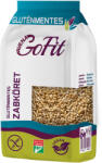 Avena GoFit gluténmentes szeletelt zab 500 g - perfectlife