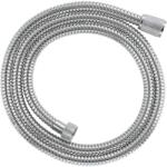 Grohe - VitalioFlex Metal 1, 5 m, króm zuhanytömlő 22108000 (22108000)