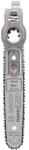 Bosch - Tartalék fűrészlap lánccal 2609256D83 (2609256D83)