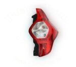 Dacia Lodgy 2012-2022 - Hátsó lámpa üres jobb