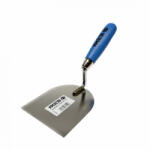 MALTR Gipszkanál 100mm Fanyelű Maltr