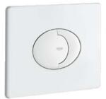 Grohe Skate Air - Vezérlőgomb, alpesi fehér 42305SH0 (42305SH0)