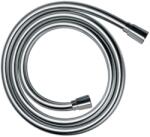 Hansgrohe - Zuhanycső 2000 mm, króm 28274000 (28274000)