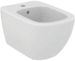 Ideal Standard Tesi - Akasztós bidé, 360x530 mm, matt fehér T3552V1 (T3552V1)