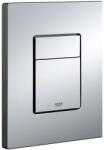 Grohe Even - Süllyesztett vezérlőgomb, króm 38966000 (38966000)