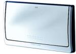 Grohe Pótalkatrészek - Vezérlőgomb, króm 37053000 (37053000)
