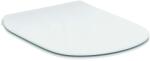 Ideal Standard Tesi - WC-ülőke ultra lapos, fehér T352801 (T352801)