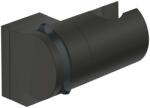 Grohe Vitalio Universal - Zuhanytartó, matt fekete 261832431 (261832431)