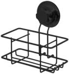 Compactor Bestlock - Drótpolc 185x132x203 mm, fekete RAN9786 (RAN9786)