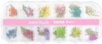 NANI dried flowers - Botanic Dream