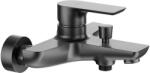 kielle Vega - Kádcsaptelep, gun metal 10318103 (10318103)
