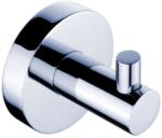 Nimco Unix - Kampó, króm UN 13054-26 (UN 13054-26)