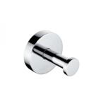 Nimco Unix - Kampó, króm UN 13054N-26 (UN 13054N-26)