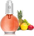 Naní tápláló olaj 75 ml - Tropical Fruit