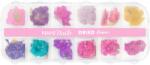 NANI dried flowers - Full Bloom Set