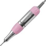 NANI Tartalék kézi egység JSDA típusú csiszológéphez - Pink