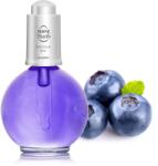 Naní tápláló olaj 75 ml - Blueberry