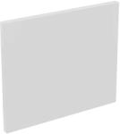 Ideal Standard Simplicity - Oldalsó burkolólap kádhoz 800 mm, fehér W005301 (W005301)