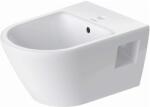 Duravit D-Neo - Akasztós bidé, fehér 2295150000 (2295150000)