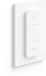 Philips Hue Dimmer Switch Philips 8719514274617 (8719514274617) (929002398602)