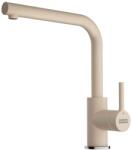 Franke Lina - Mosogató csaptelep FS 3230.085, homok melange 115.0728. 483 (115.0728.483)