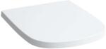 Laufen Palomba kollekció - WC-ülőke, SoftClose, fehér H8918020000001 (H8918020000001)