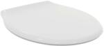 Ideal Standard Dolomite - WC-ülőke, fehér W835001 (W835001)