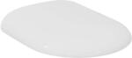 Ideal Standard Tizio - WC-ülőke, Wrapover, fehér K701501 (K701501)