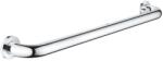 GROHE Essentials - Fogantyú, króm 40794001 (40794001)