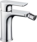 kielle Vega - Bidé csaptelep, króm 10418100 (10418100)