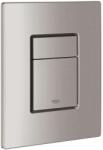 Grohe Skate Cosmopolitan - Süllyesztett vezérlőgomb, szuperacél 38732DC0 (38732DC0)