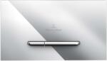 Villeroy & Boch ViConnect - Süllyesztett vezérlőgomb, króm 92218061 (92218061)