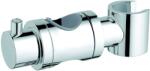 Grohe G06765000 (6765000) (06765000)