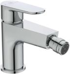 Ideal Standard Cerafine O - Bidékeverő, króm BC704AA (BC704AA)