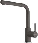 Franke Lina - Mosogató csaptelep FS 3230.088, szürke pala 115.0733. 714 (115.0733.714)