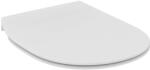 Ideal Standard Connect Space - WC-ülőke, fehér E772301 (E772301)