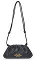 Love Moschino Válltáskák SMART DAILY BAG JC4286 Fekete Egy méret